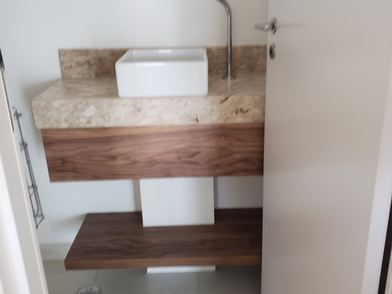imóvel com 133m² - Alto da Mooca - São Paulo