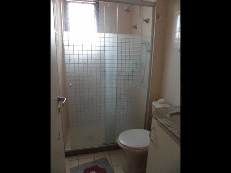 imóvel com 69m² - Vila Leopoldina - São Paulo