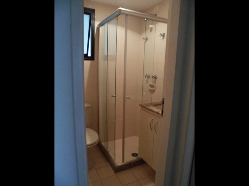 imóvel com 69m² - Vila Leopoldina - São Paulo