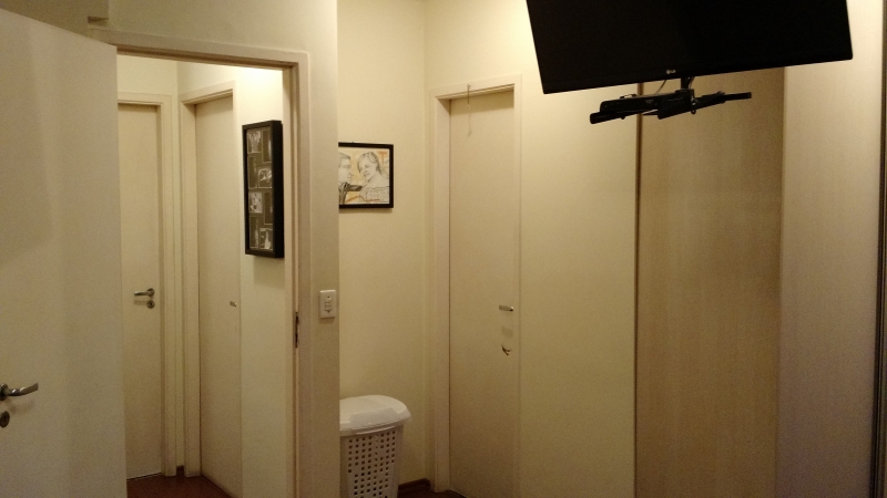 imóvel com 69m² - Vila Leopoldina - São Paulo