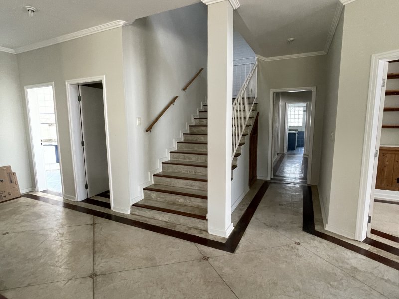 imóvel com 627m² - Dos Ortizes - Valinhos