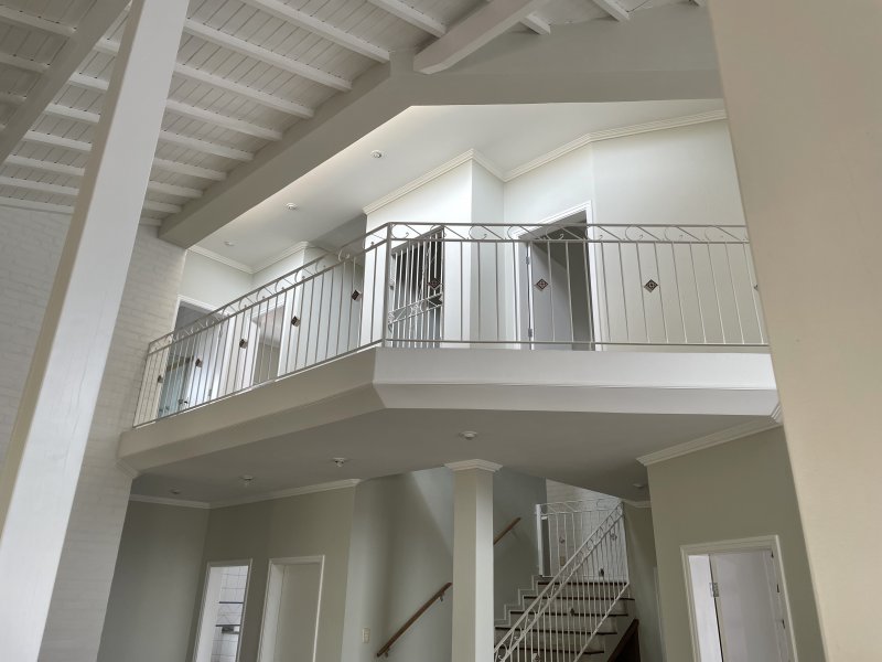 imóvel com 627m² - Dos Ortizes - Valinhos