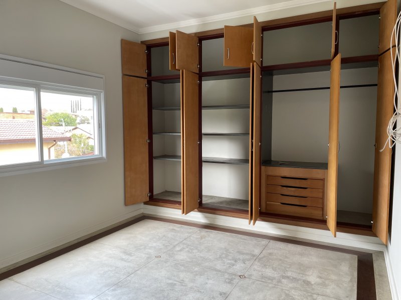imóvel com 627m² - Dos Ortizes - Valinhos