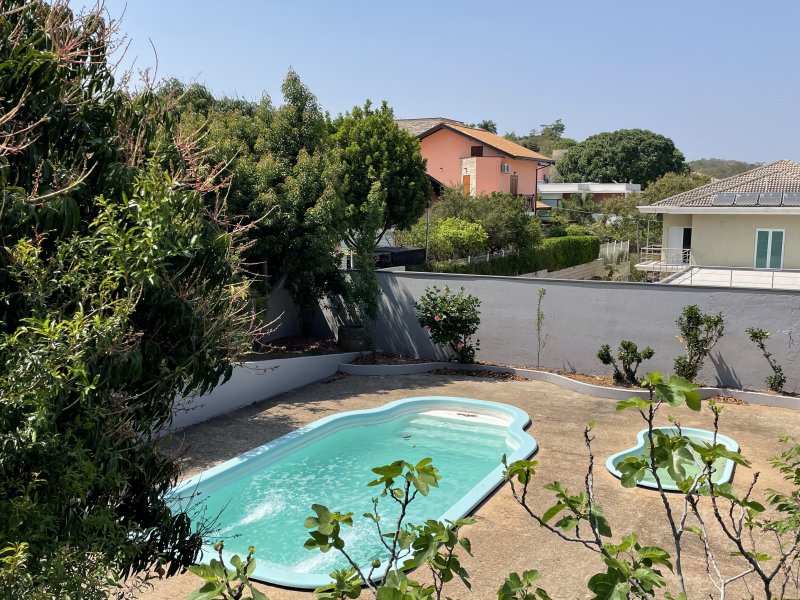 imóvel com 627m² - Dos Ortizes - Valinhos