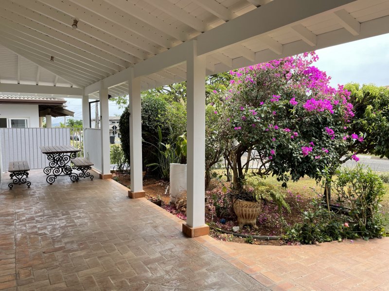 imóvel com 627m² - Dos Ortizes - Valinhos