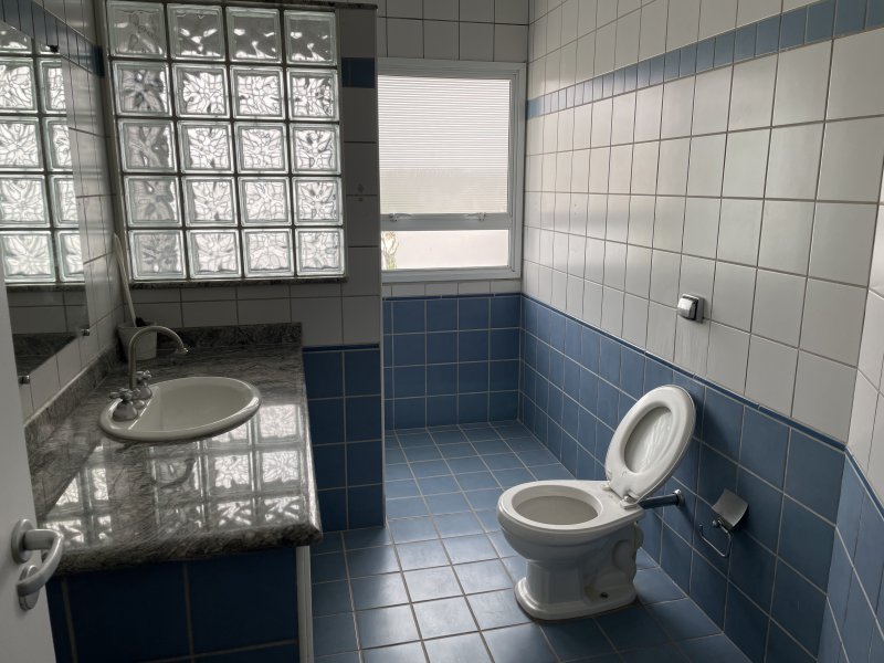 imóvel com 627m² - Dos Ortizes - Valinhos