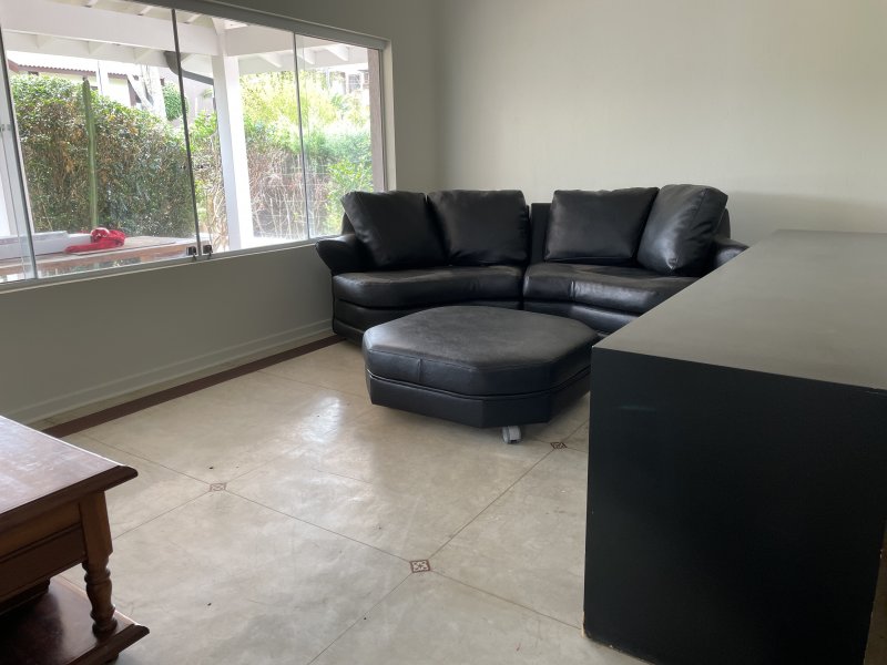 imóvel com 627m² - Dos Ortizes - Valinhos