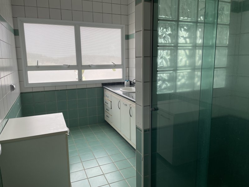 imóvel com 627m² - Dos Ortizes - Valinhos