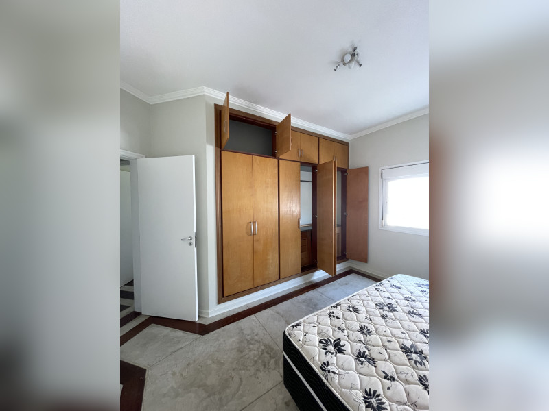 imóvel com 627m² - Dos Ortizes - Valinhos
