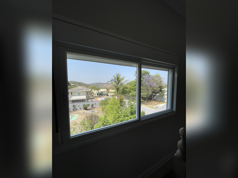 imóvel com 627m² - Dos Ortizes - Valinhos