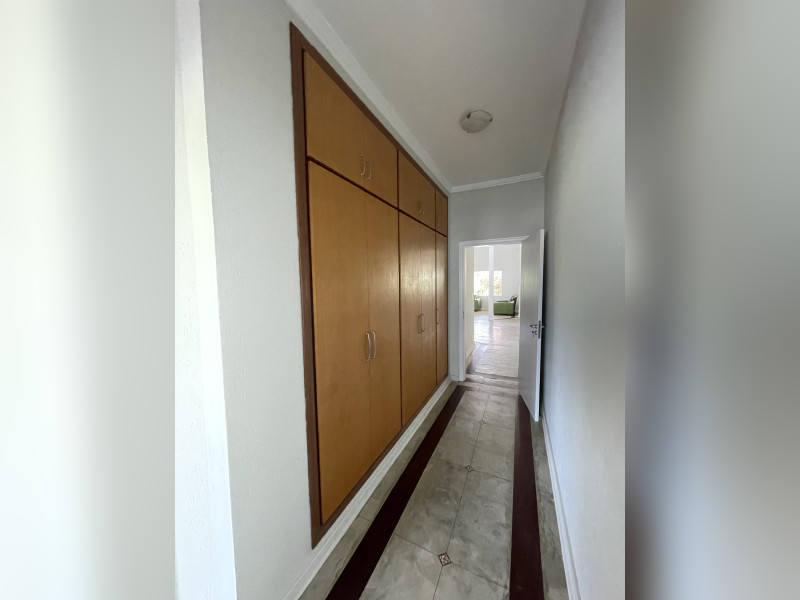 imóvel com 627m² - Dos Ortizes - Valinhos