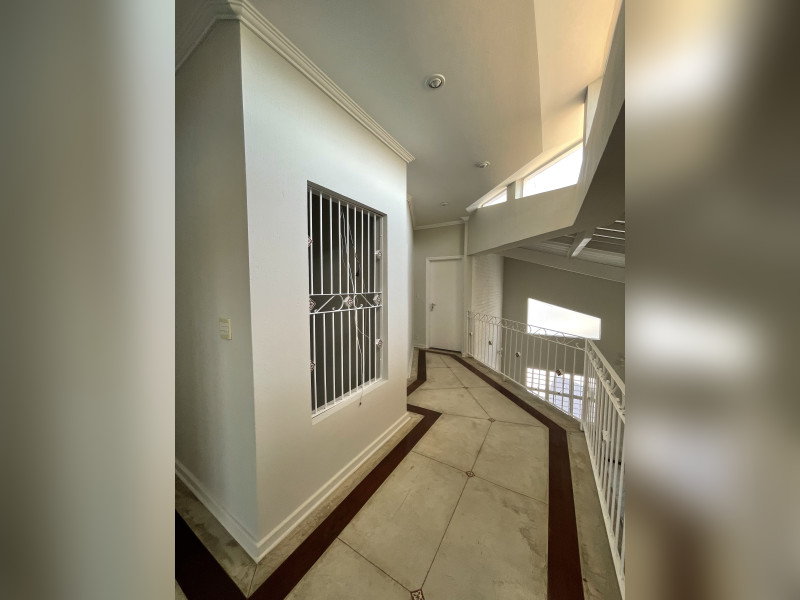 imóvel com 627m² - Dos Ortizes - Valinhos