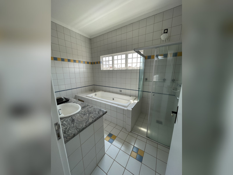 imóvel com 627m² - Dos Ortizes - Valinhos