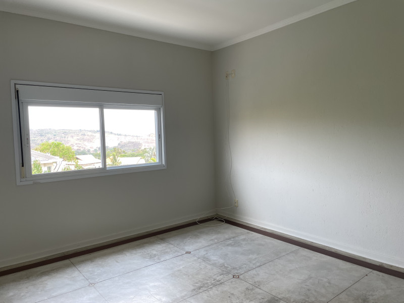 imóvel com 627m² - Dos Ortizes - Valinhos
