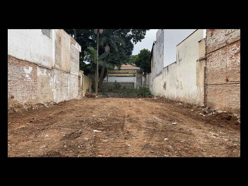 Terreno à venda Planalto Paulista com 500m² e 1 quarto por R$ 1.700.000 - 1822245332-9321d873-cfa1-44cb-b0df-eb4eb7c0b3b1.jpeg