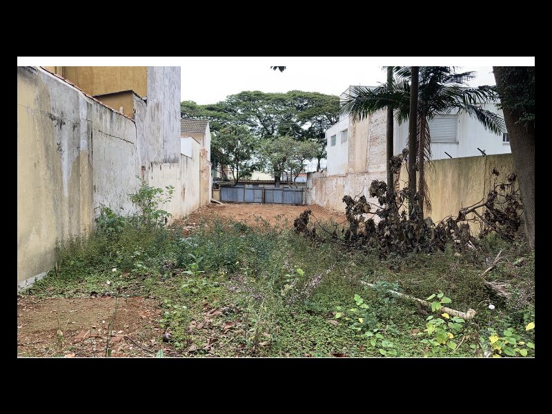 Terreno à venda Planalto Paulista com 500m² e 1 quarto por R$ 1.700.000 - 1885186736-abc440aa-85b9-4338-9137-f35eef921f1b.jpeg