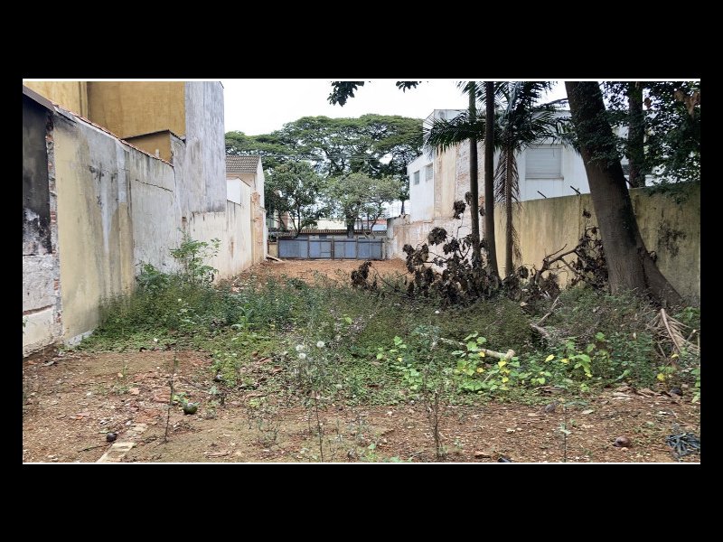 Terreno à venda Planalto Paulista com 500m² e 1 quarto por R$ 1.700.000 - 556010385-177ef5d0-6872-4aed-8516-5f1c4aecefe1.jpeg
