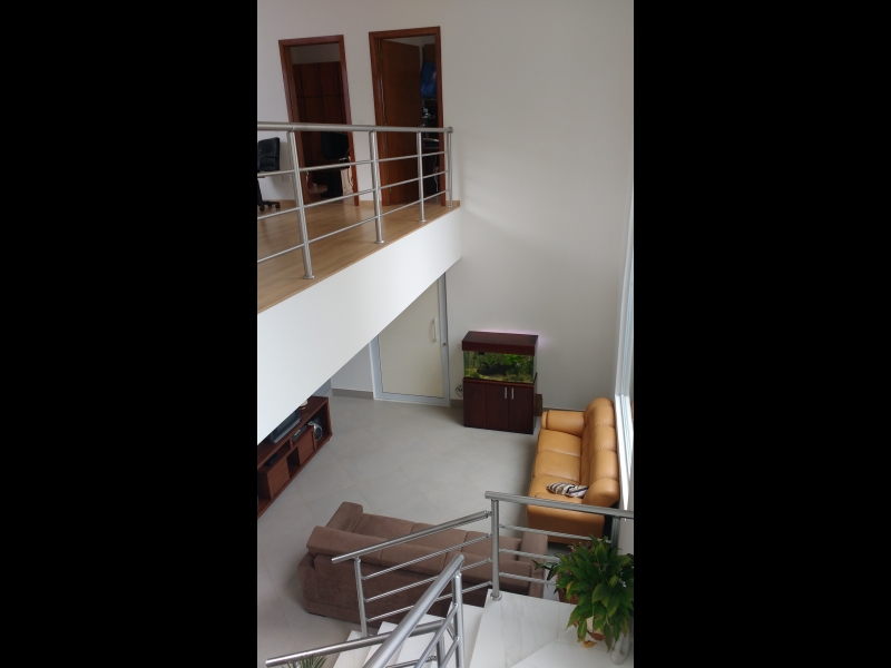 imóvel com 216m² - Centro - Cotia