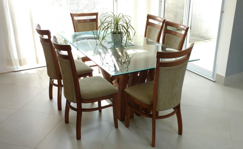 imóvel com 216m² - Centro - Cotia
