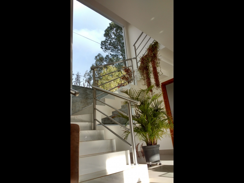 imóvel com 216m² - Centro - Cotia