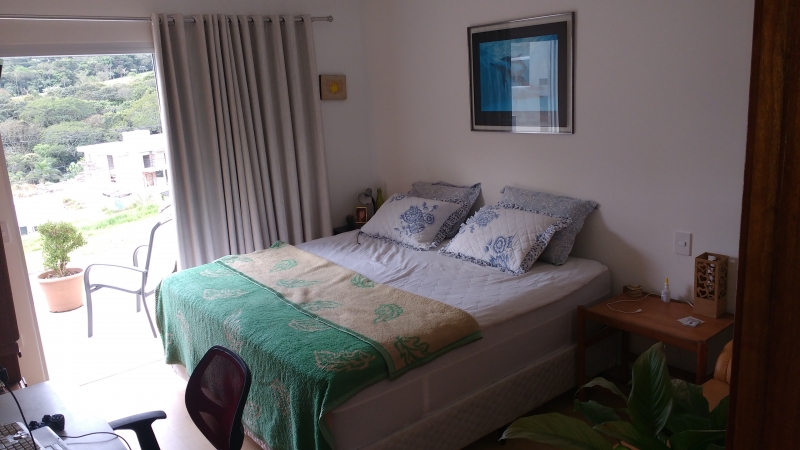 imóvel com 216m² - Centro - Cotia
