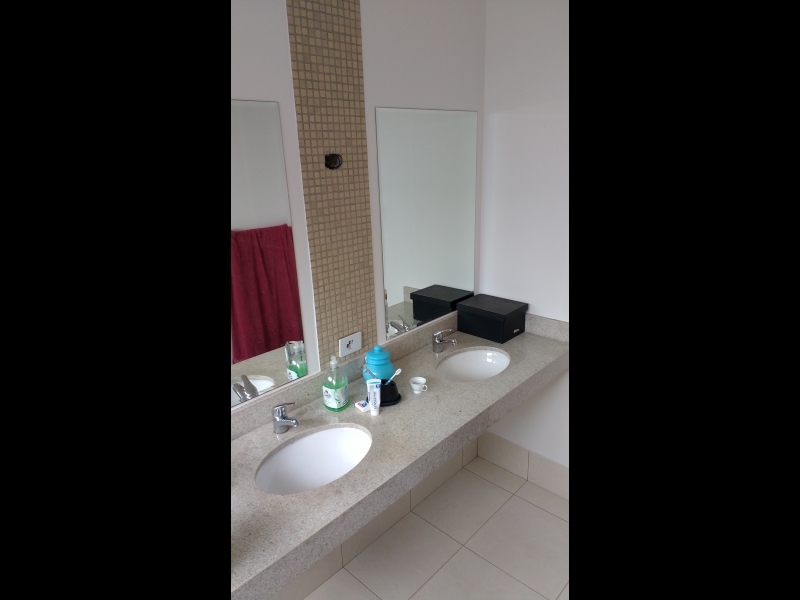 imóvel com 216m² - Centro - Cotia