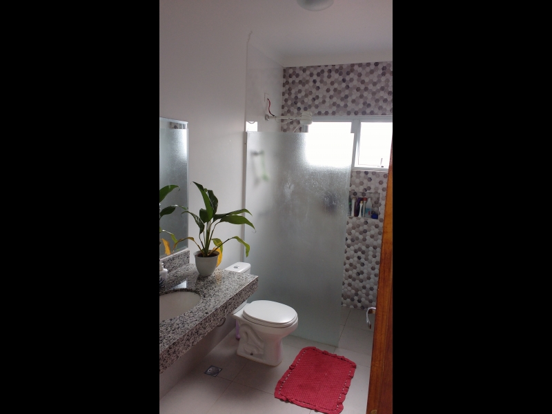 imóvel com 216m² - Centro - Cotia