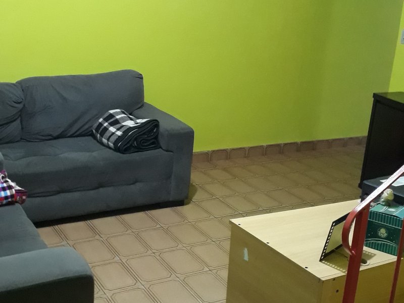 Casa à venda recreio da borda do campo com 386m² e 3 quartos por R$ 350.000 - 470855387-16590168160055977094105852996778.jpg