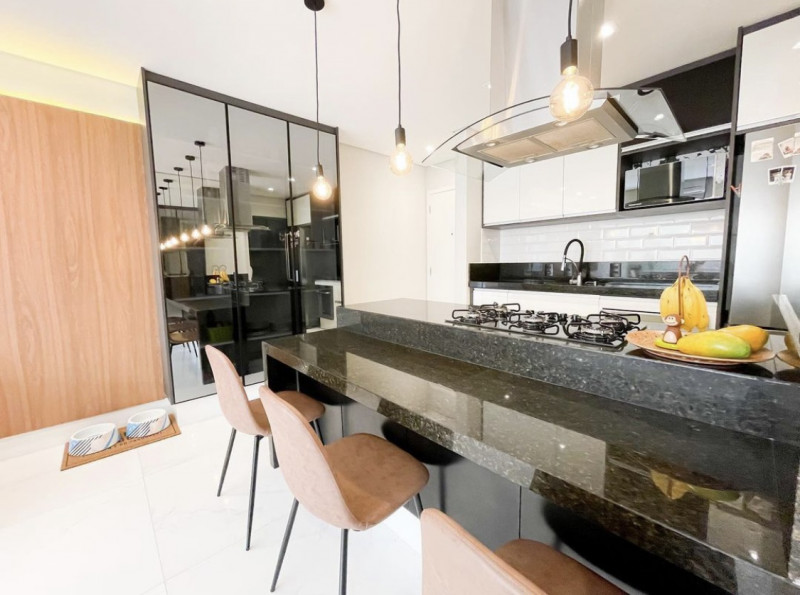 Apartamento à venda Vila Monumento com 127m² e 3 quartos por R$ 1.300.000 - 1394424896-40a25d14-3c31-47de-9b96-7279db687e3c.jpeg