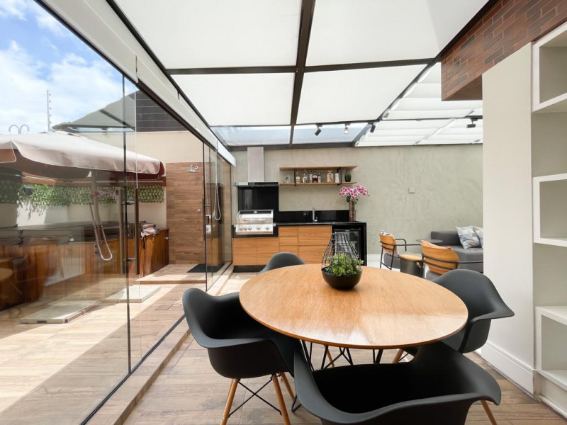 Apartamento à venda Vila Monumento com 127m² e 3 quartos por R$ 1.300.000 - 1751502688-85b04538-9070-4c94-ba6c-4225628c8e4f.jpeg