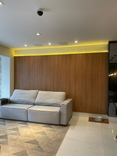 Apartamento à venda Vila Monumento com 127m² e 3 quartos por R$ 1.300.000 - 1967084699-e1b781fa-2ce4-4ac9-96f4-0083332f08b0.jpeg