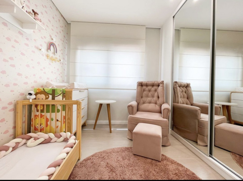 Apartamento à venda Vila Monumento com 127m² e 3 quartos por R$ 1.300.000 - 1974458503-3c58c856-d4b6-4a01-990d-c058b042f33a.jpeg