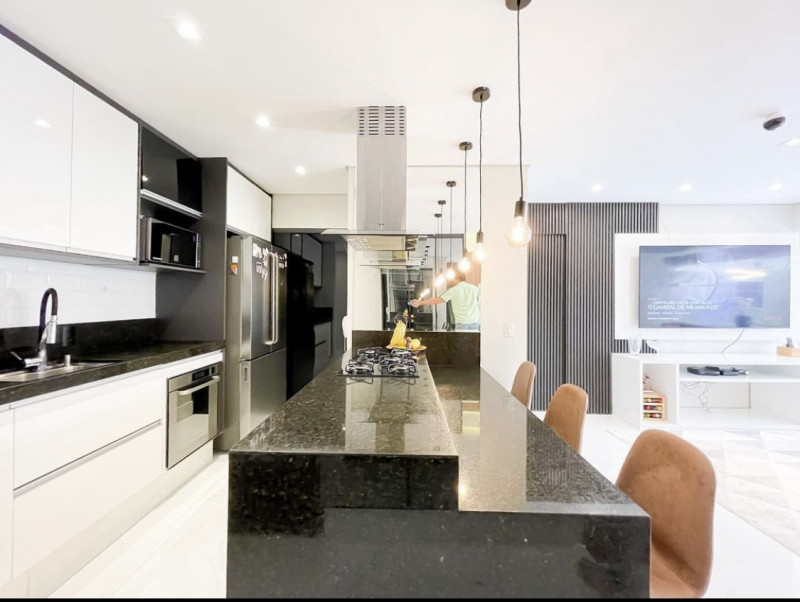 Apartamento à venda Vila Monumento com 127m² e 3 quartos por R$ 1.300.000 - 2009813830-8aea3f84-ab6f-4754-a447-252617d4cce0.jpeg