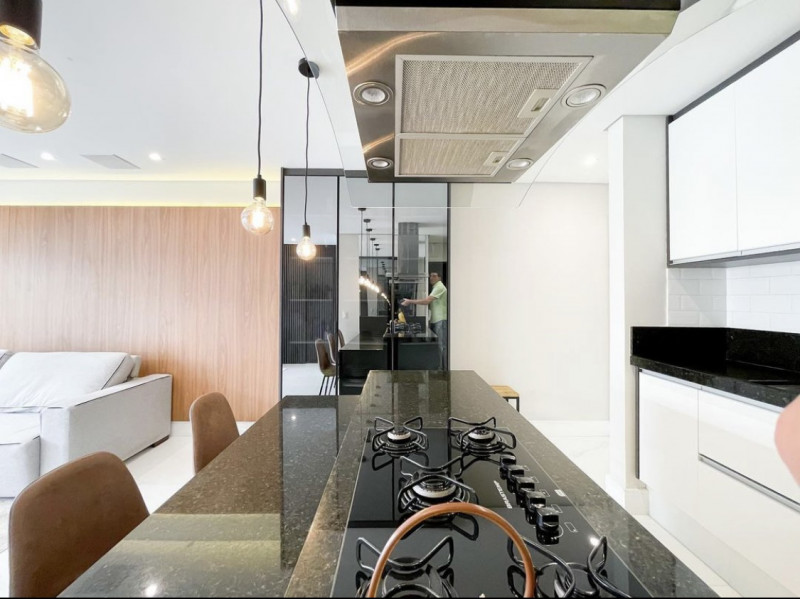 Apartamento à venda Vila Monumento com 127m² e 3 quartos por R$ 1.300.000 - 222941798-1a1b8f17-efda-48a7-8593-3cf092ce987f.jpeg