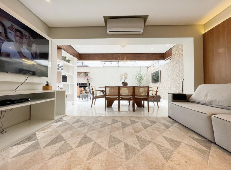 Apartamento à venda Vila Monumento com 127m² e 3 quartos por R$ 1.300.000 - 239511176-e590c1eb-fb10-45cf-a57e-2777a14c6dab.jpeg