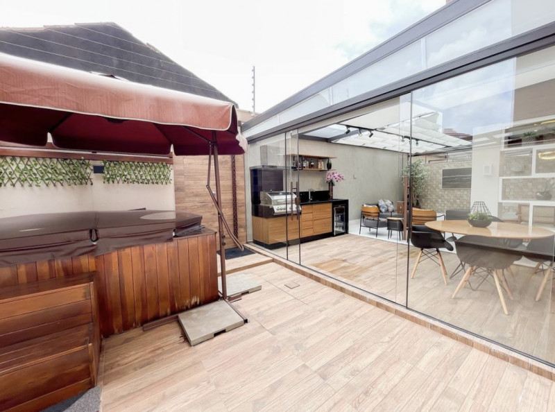 Apartamento à venda Vila Monumento com 127m² e 3 quartos por R$ 1.300.000 - 2667737-12e66b6c-2212-404a-9fa6-eeff8944945d.jpeg