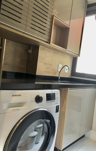 Apartamento à venda Vila Monumento com 127m² e 3 quartos por R$ 1.300.000 - 439154355-dda18e35-64fd-4179-8ee3-691c27f90040.jpeg