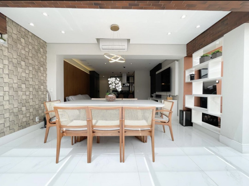 Apartamento à venda Vila Monumento com 127m² e 3 quartos por R$ 1.300.000 - 4908536-f9678ed0-5f44-46b9-9512-3feffd6fdefb.jpeg