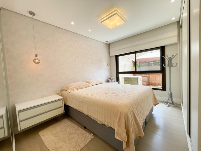 Apartamento à venda Vila Monumento com 127m² e 3 quartos por R$ 1.300.000 - 648894497-2342ed35-0836-4400-9e65-70bc18d86077.jpeg