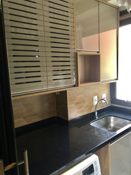Apartamento à venda Vila Monumento com 127m² e 3 quartos por R$ 1.300.000 - 908487576-f6f47b58-2391-4f26-8f09-bdbbbc0a2cf9.jpeg
