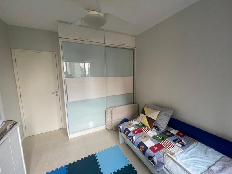 imóvel com 112m² - Agronômica - Florianópolis