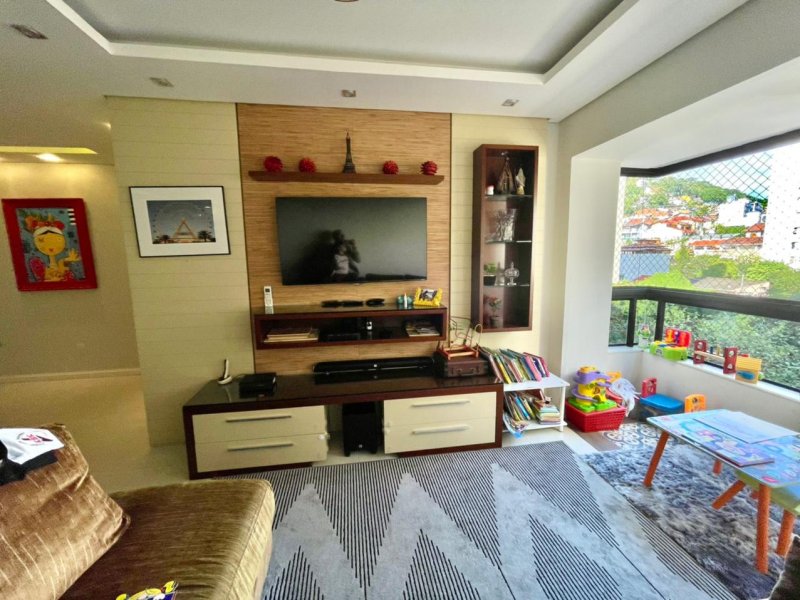 imóvel com 112m² - Agronômica - Florianópolis