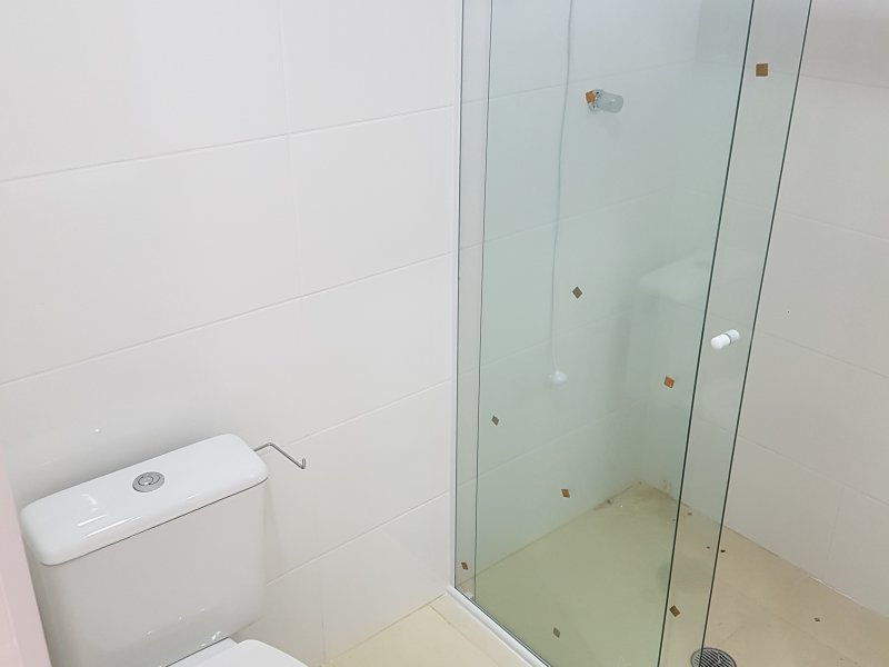 imóvel com 63m² - Jardim Taquaral - São Paulo
