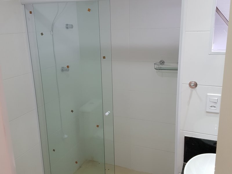 imóvel com 63m² - Jardim Taquaral - São Paulo