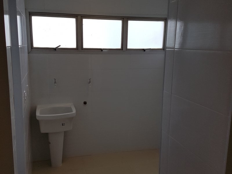 imóvel com 63m² - Jardim Taquaral - São Paulo