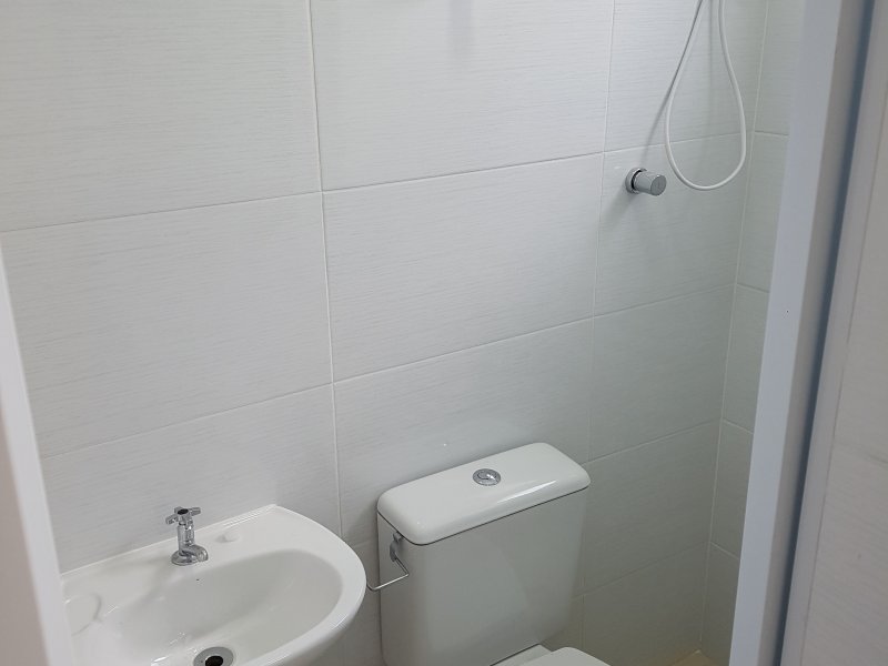 imóvel com 63m² - Jardim Taquaral - São Paulo