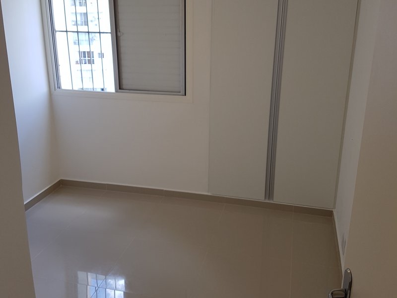 imóvel com 63m² - Jardim Taquaral - São Paulo