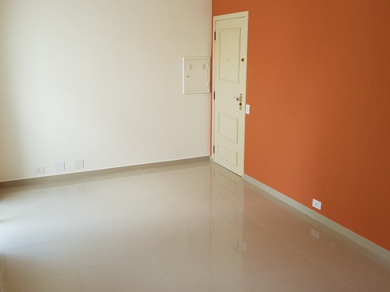 imóvel com 63m² - Jardim Taquaral - São Paulo