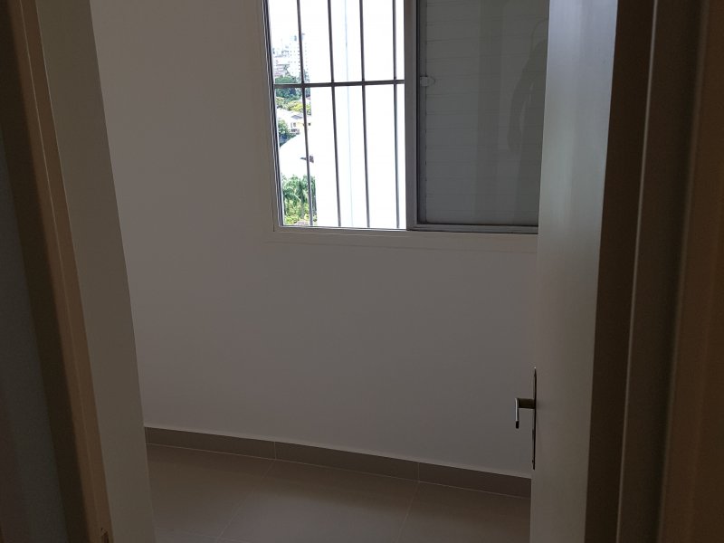 imóvel com 63m² - Jardim Taquaral - São Paulo