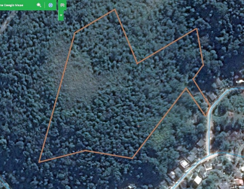 Terreno à venda Centro com 22369m² e 0 quartos por R$ 60.000.000 - 552447987-13938206-1180321268697991-4544606046982884927-o.jpg